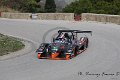 DSC1Prove1 (712)